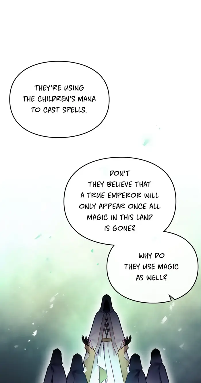 Villains Are Destined to Die Chapter 115 image 04_optimized